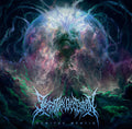 Spiritual Deception: Semitae Mentis - CD