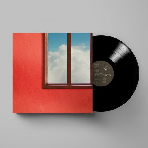 Khruangbin: A LA SALA [ Vinyl ]