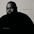 Chuck Strangers: A Forsaken Lover's Plea - Bottle Green  / Vinyl Record