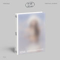 (G)I-Dle: 2 (1 Ver.) - CD