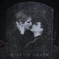 Ic3Peak: Kiss Of The Death - VINYL