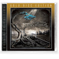 In This Moment: Star-crossed Wasteland - CD
