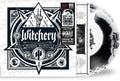 Witchery: In His Infernal Majesty's Service - VINYL
