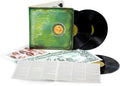 Alice Cooper: Billion Dollar Babies (50th Anniversary Deluxe Edition) [ Vinyl ]