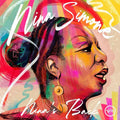 Nina Simone: Nina's Back - VINYL