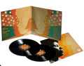 Alice Coltrane: The Carnegie Hall Concert [ Vinyl ]