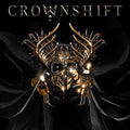 Crownshift: Crownshift - CD