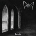 Mork: Katedralen - VINYL
