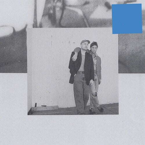 Hovvdy: Hovvdy [ Vinyl ]
