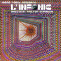 L'Infonie: L'Infonie - VINYL