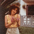 Eladio Carrion: Sol Maria - CD