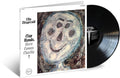 Ella Fitzgerald: Clap Hands, Here Comes Charlie! (Verve Acoustic Sound Series) [ Vinyl ]