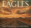 The Eagles: To The Limit: The Essential Collection - CD