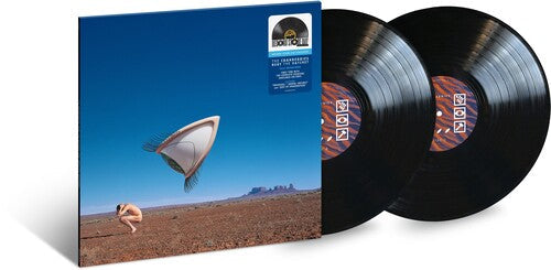 The Cranberries: Bury The Hatchet (The Complete Sessions) [ Vinyl ]