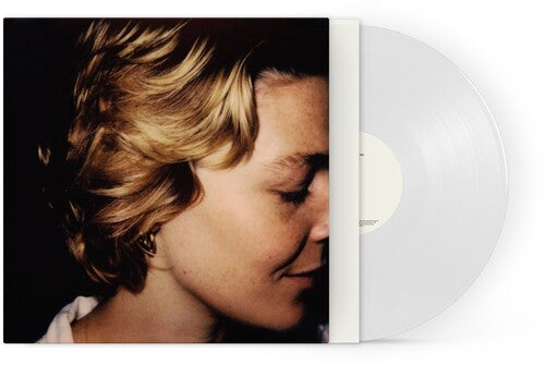 Maggie Rogers: Don't Forget Me [ Vinyl ]