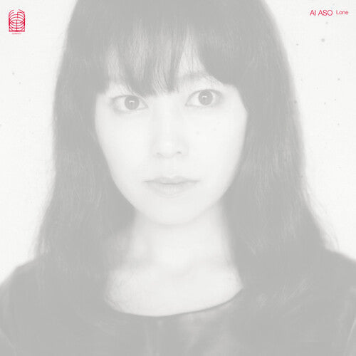 Ai Aso: Lone [ Vinyl ]