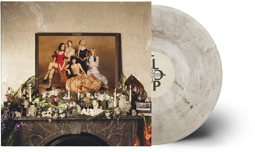 Last Dinner Party: Prelude To Ecstasy [ Vinyl ]