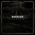Xibalba: Aztlan - VINYL