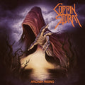 Coffin Storm: Arcana Rising - VINYL