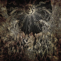 Hacavitz: Muerte - CD