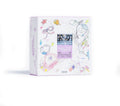 Illit: ILLIT 1st Mini Album 'SUPER REAL ME' [REAL ME Ver.] - CD
