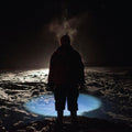 Inter Arma: New Heaven - CD