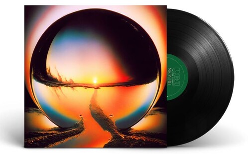 Cage the Elephant: Neon Pill [ Vinyl ]