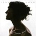 Jenny Scheinman: Littlest Prisoner - CD