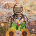 Bill Frisell: Guitar in the Space Age - CD