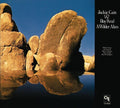 Jackie & Roy: Wilder Alias - CD