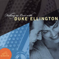 Duke Ellington: Falling in Love with Duke Ellington - CD