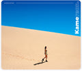 Susan Wong: Kamereon (MQA-CD) - CD