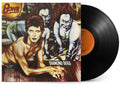 David Bowie: Diamond Dogs (50th Anniversary Half Speed Master) [ Vinyl ]