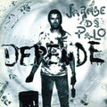 Jarabe de Palo: Depende - VINYL