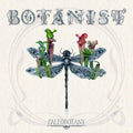 Botanist: Paleobotany - VINYL