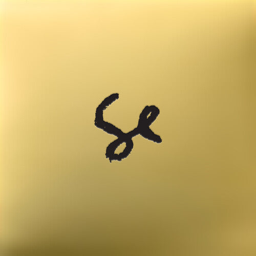 Sylvan Esso: Sylvan Esso - 10 Year Anniversary Edition [ Vinyl ]