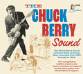 Various Artists: The Chuck Berry Sound (Various Artists) - CD