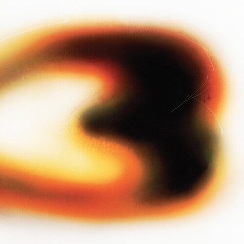 Still House Plants: If I Don't Make It, I Love U [ Vinyl ]