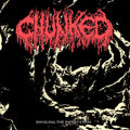 Chunked: Inhaling The Infestation - CD