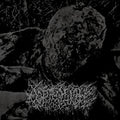 Coprolith: Coprolith - VINYL