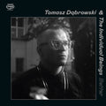 Tomasz Dabrowski & The Individual Beings: Better - CD