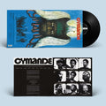 Cymande: Cymande [ Vinyl ]