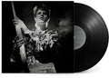 David Bowie: Rock 'n' Roll Star! [ Vinyl ]