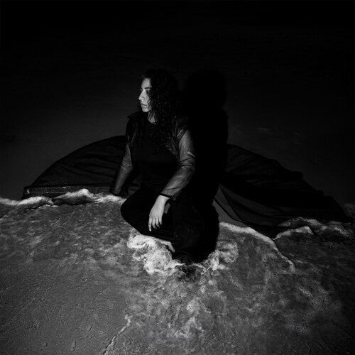 Arooj Aftab: Night Reign [ Vinyl ]