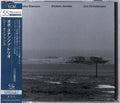 Bobo Stenson Trio: War Orphans - SHM - CD