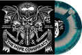 The Hope Conspiracy: Tools Of Oppression / Rule By Deception - VINYL
