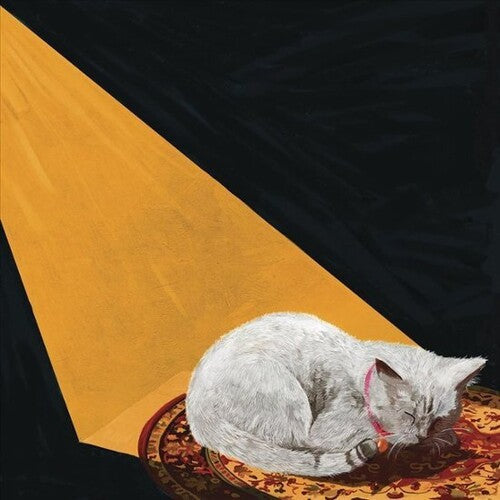Joywave: Permanent Pleasure [ Vinyl ]
