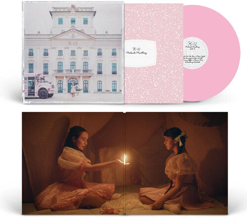 Melanie Martinez: K-12 [ Vinyl ]