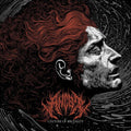 Ancst: Culture Of Brutality - CD