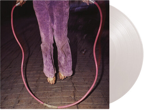 Buffalo Tom: Jump Rope [ Vinyl ]
